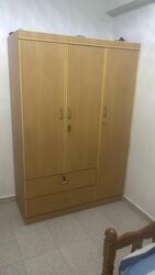Blk 713 Jurong West Street 71 (Jurong West), HDB 4 Rooms #583460101